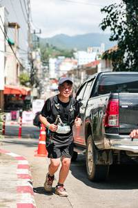 BIB: 
                            <button type="button" onclick="openModal(26404680)" class="btn btn-primary btn-sm float-right btn-popup" data-toggle="modal" data-target=".modal-high-quality">
                        <i class="fas fa-shopping-cart"></i> Add to Cart
                    </button>
                                            <button type="button" onclick="isThisMe(26404680, true)" class="btn btn-success btn-sm float-right btn-popup btn-isme hidden" data-toggle="tooltip" data-placement="bottom" title="นี่คือรูปของคุณใช่ไหม คลิกที่นี่เพื่อเอาเข้าอัลบั้ม">
                        <i class="fas fa-plus"></i> Add to album
                    </button>
                    <button type="button" onclick="isThisMe(26404680, false)" class="btn btn-warning btn-sm float-right btn-popup btn-isnotme hidden">
                        <i class="fas fa-ban"></i> Remove from album
                    </button>